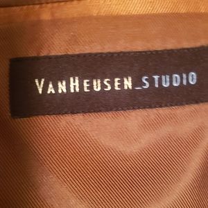 Men's Blazer/Sportcoat